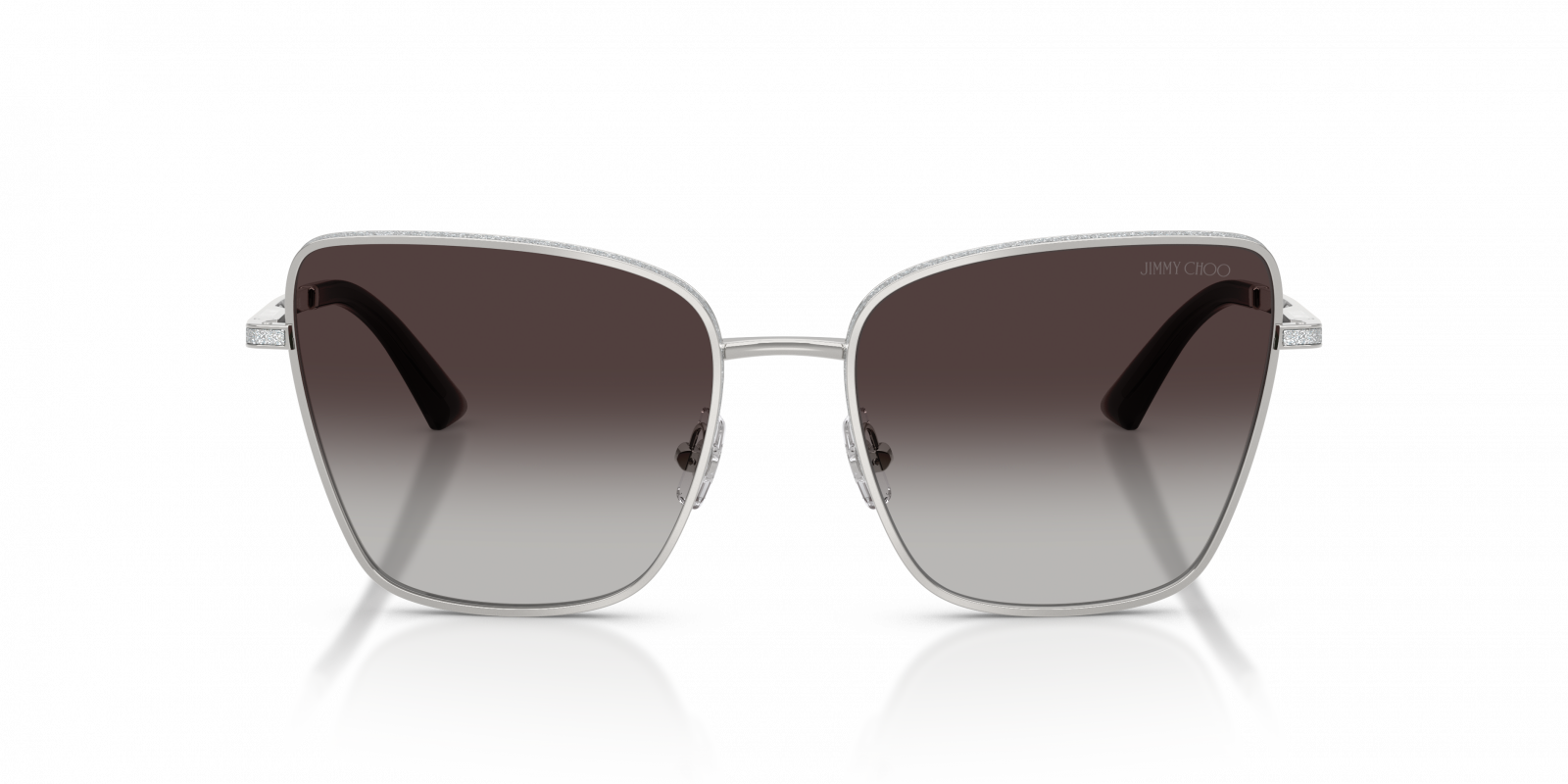 Jimmy Choo JC4023J 30028G  